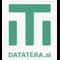 Datatera.ai