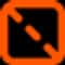 Dewatermark
