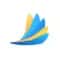 DeckBird