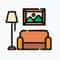 Decoratly