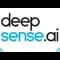 deepsense.ai
