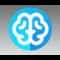 DeepTutor