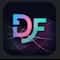 Deepfacer