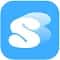 Superchat