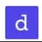 Descriptify AI