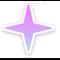 MyRoomDesigner.AI