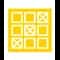 Design My Bingo