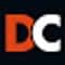 DesignChamp