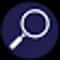 Detecting-AI