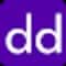 DigestDiff
