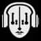 SoundBoost AI Mastering
