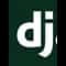 DjangoHelper