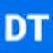 DocTranslator