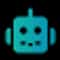 DocsBot
