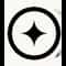 Doctronic