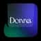 Donna AI Song & Music Maker