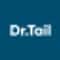 Dr.Tail