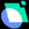 DraphArt