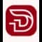 Duzo AI