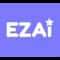 Ezai AI