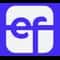 EasyFill.ai