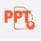Edit in PPT