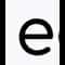 Edmin
