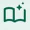 EduWiz