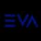 Elevatus