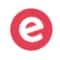 Elium