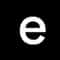 Elv.ai