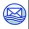EmailFlow AI