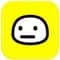 Emochi: Chat With Character
