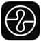 Endel: Focus & Sleep Sounds