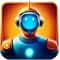 English Practise AI