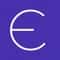 Epigos AI