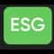 ESG Analytics