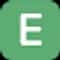 Essay Grader AI