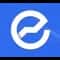 Essense Ai