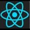 EthCreator