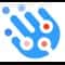 EveByte.com
