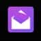 Evermail AI