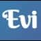 Evi AI