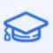 Examful