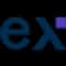 Examly.ai