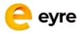 Eyre Ai