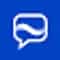 EzReply