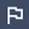 FAQ Nation