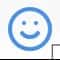 FaceToAll