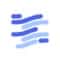 FactBox.ai